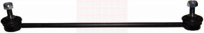 FAI AUTOPARTS ss7415 -  Тяга / стойка, стабилизатор